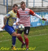 obrázek 4