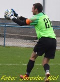 obrázek 11